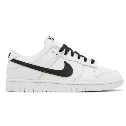 Nike Dunk Low Reverse Panda (Used)(No Box)