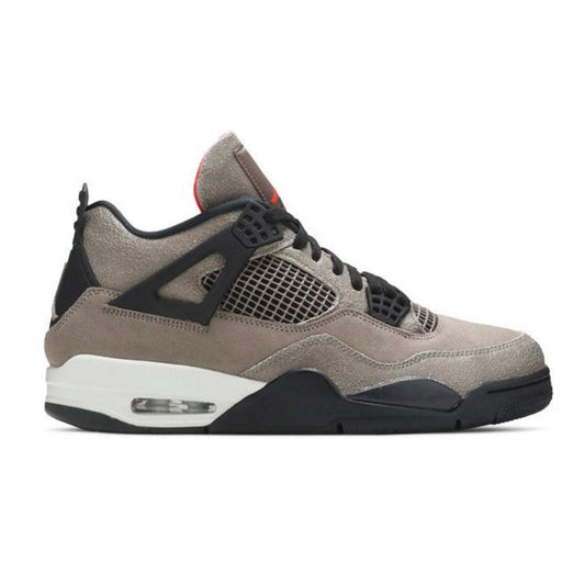 Jordan 4 Retro Taupe Haze