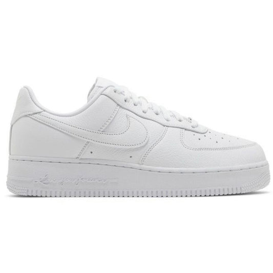 Nike Air Force 1 Low Drake NOCTA Certified Lover Boy (Slight Discoloring) ￼