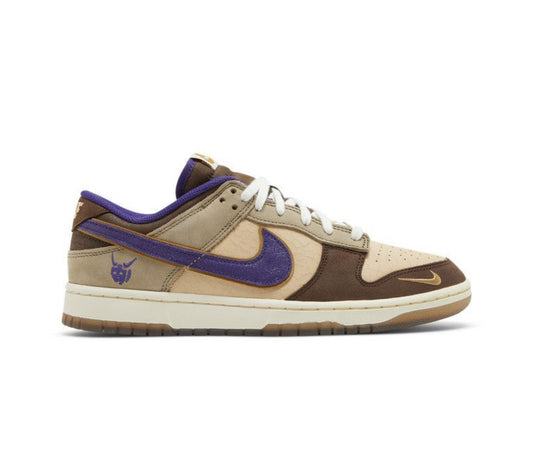 Nike Dunk Low Setsubun (2022)(USED)