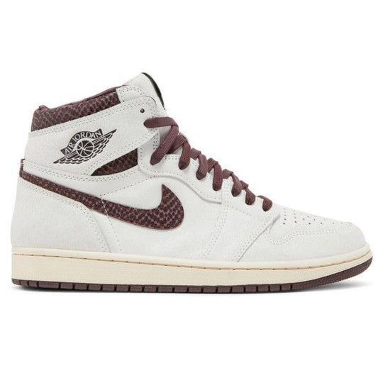 Jordan 1 Retro High OG A Ma Maniére
