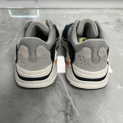 Adidas Yeezy Boost 700 Wave Runner (Used)(No Box)