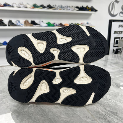 adidas Yeezy Boost 700 Wave Runner (USED NO BOX)