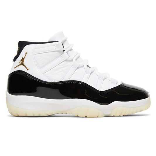 Jordan 11 Retro DMP Gratitude (2023) (USED)