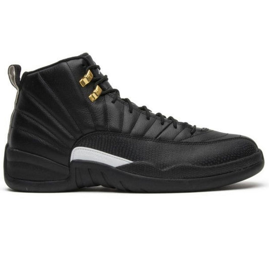Air Jordan 12 Retro The Master (USED NO BOX)