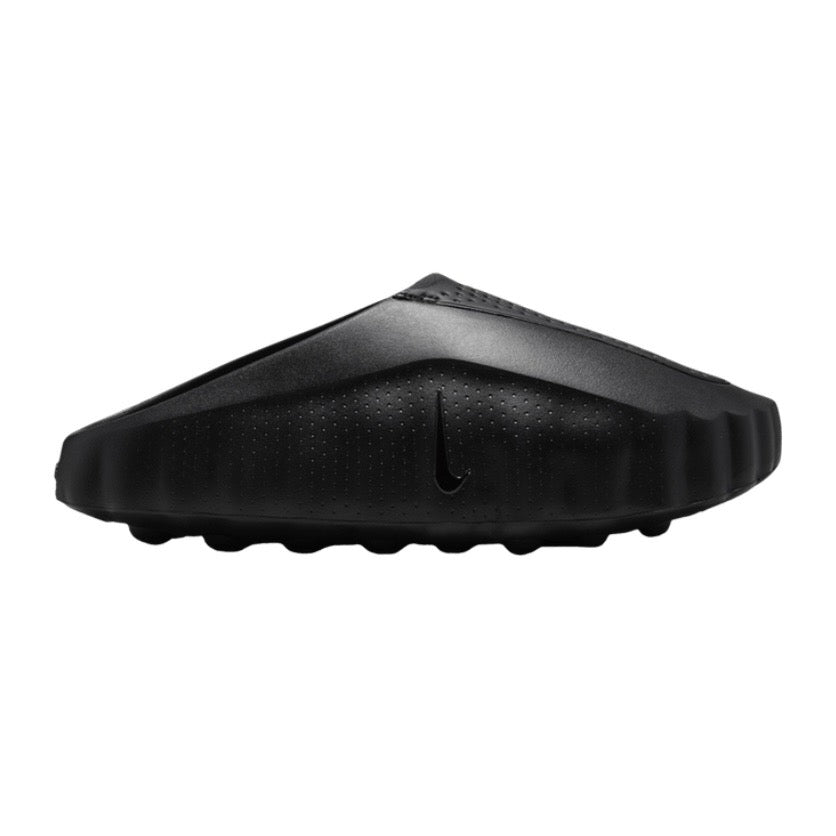 Nike Mind 001 Triple Black