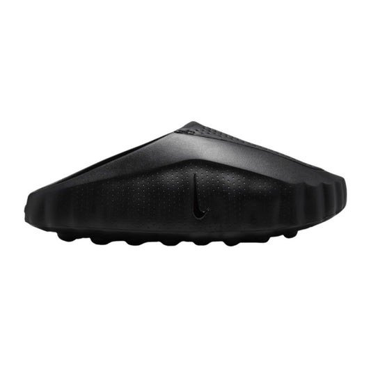 Nike Mind 001 Triple Black