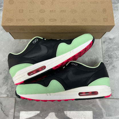 Nike Air Max 1 FB Yeezy (Used)