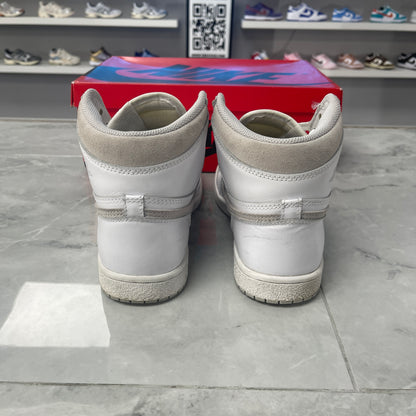 Jordan 1 Retro High '85 Neutral Grey (USED)