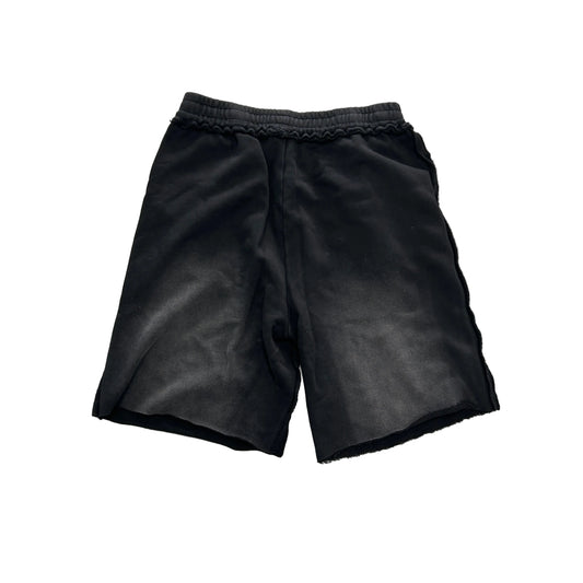KYRA Black Diamond shorts — view 2