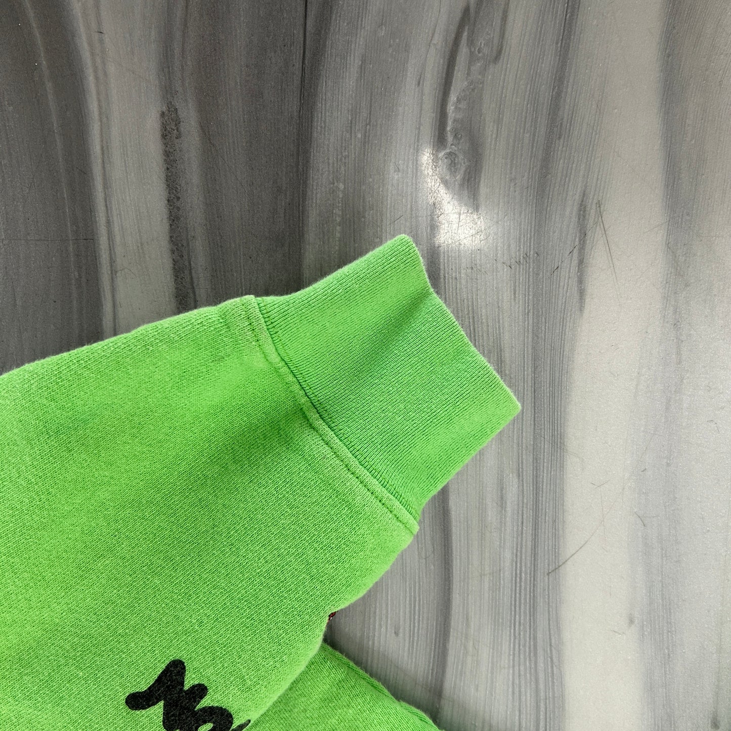 Chrome Hearts Matty Boy Sex Records Hoodie