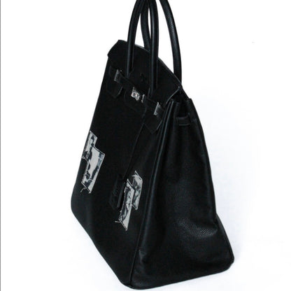 Hidden Hills The Melrose 40 Keepall Bag