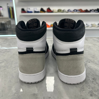 Air Jordan 1 Retro High OG Stage Haze (USED NO BOX)