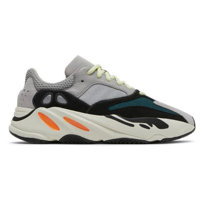 adidas Yeezy Boost 700
Wave Runner (USED NO BOX)