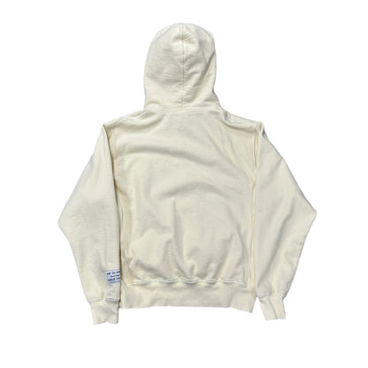 Gallery Dept. Upside Down Logo Hoodie