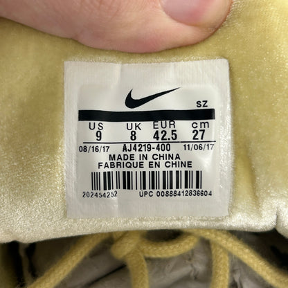 Nike Air Max 97 Sean Wotherspoon (USED)