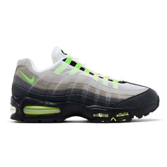 Nike Air Max 95 OG Neon 2025 (USED)