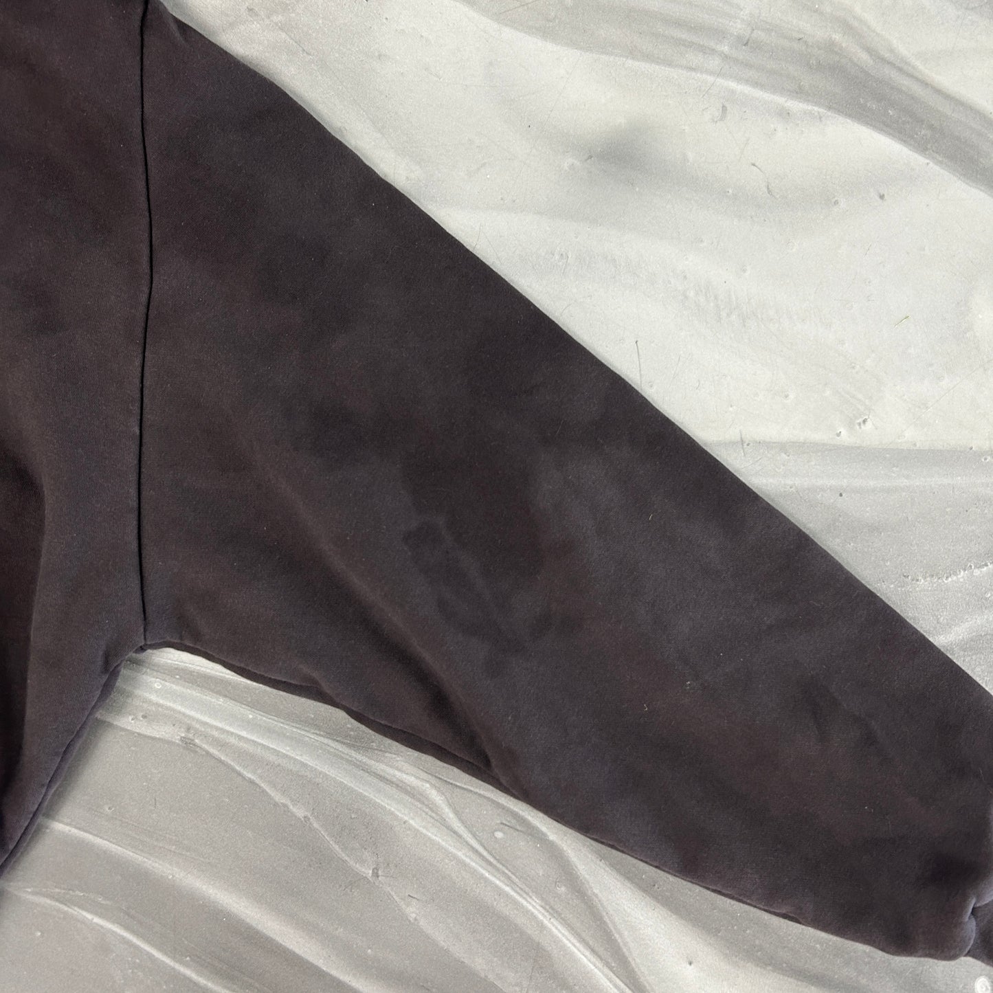 YZY x Gap Dove Hoodie