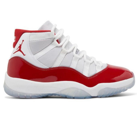 Air Jordan 11 Retro Cherry (USED)