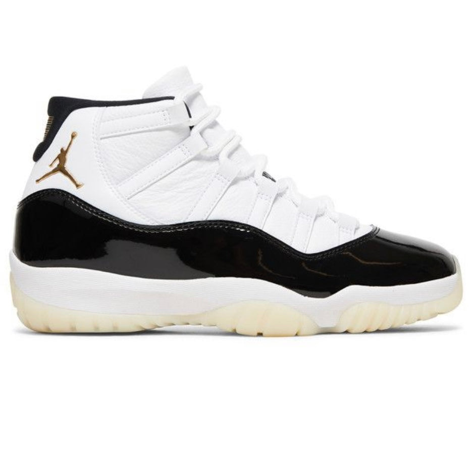 Jordan 11 Retro DMP Gratitude (2023) (USED)