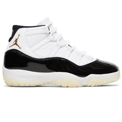 Jordan 11 Retro DMP Gratitude (2023) (USED)