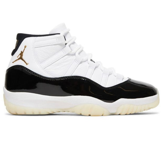 Jordan 11 Retro DMP Gratitude (2023) (USED)