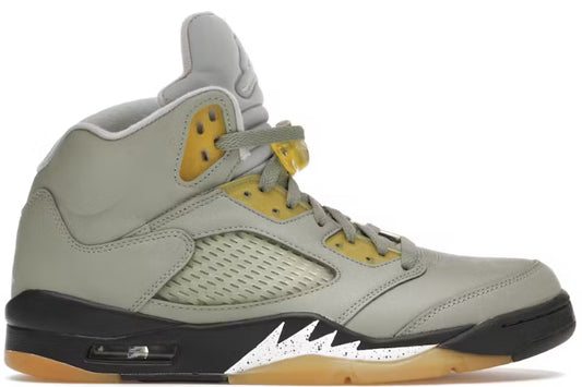 Jordan 5 Retro Jade Horizon