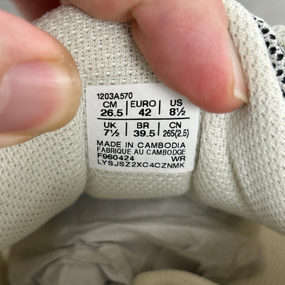 ASICS GT-2160 Paris (USED)