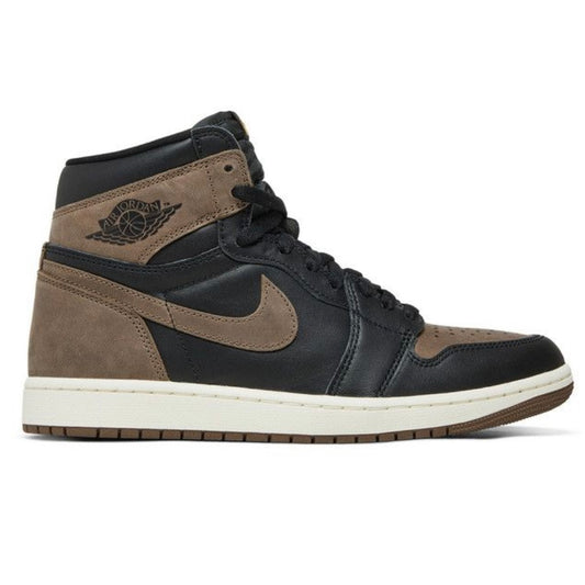 Air Jordan 1 Retro High OG Palomino
