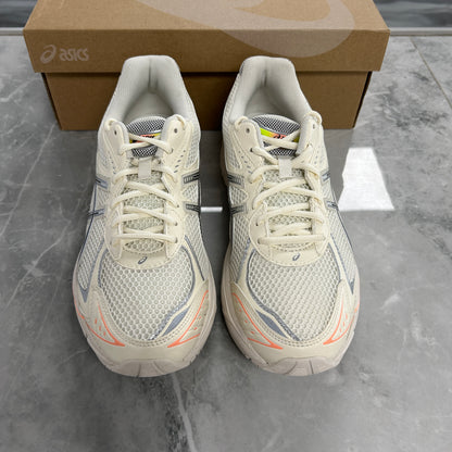 ASICS GT-2160 Paris (USED)