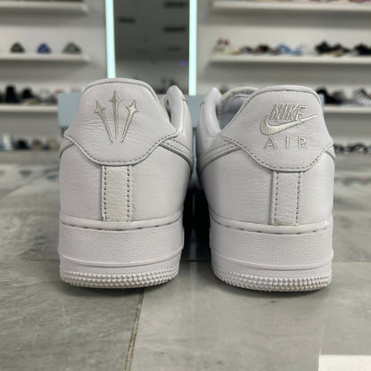 Nike Air Force 1 Low Drake NOCTA Certified Lover Boy (Used)