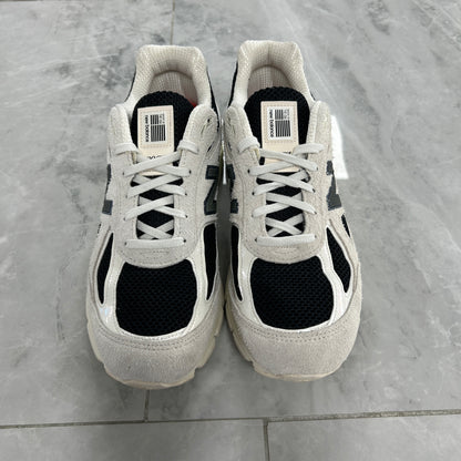 Joe Freshgoods x 990v4 1998 Pack - Intro (Used)(No Box)