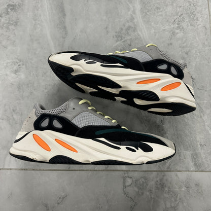 adidas Yeezy Boost 700 Wave Runner (USED NO BOX)