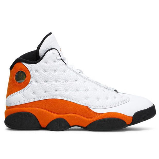 Air Jordan 13 Retro Starfish (USED)