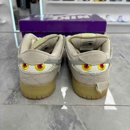 Nike Dunk Low SB Mummy (USED)