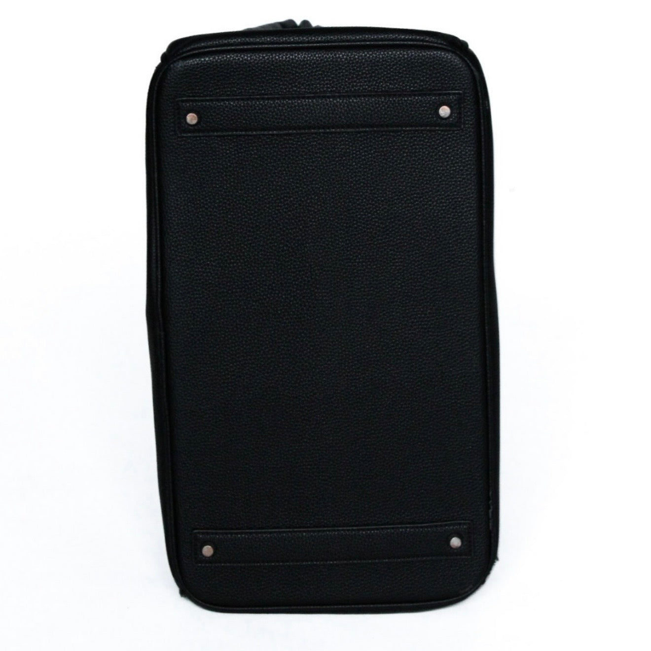 Hidden Hills The Melrose 40 Keepall Bag