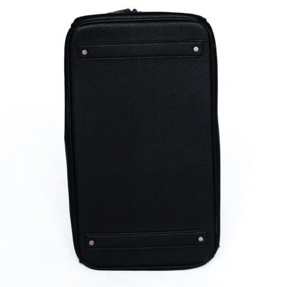 Hidden Hills The Melrose 40 Keepall Bag