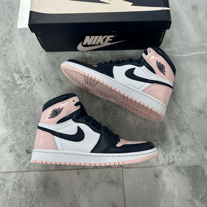 Jordan 1 Retro High OG Atmosphere (USED)