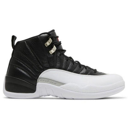 Air Jordan 12 Retro 'Playoff' 2022 (USED NO BOX)