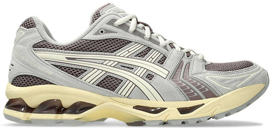 ASICS Gel-Kayano 14 Mauve Grey Cream