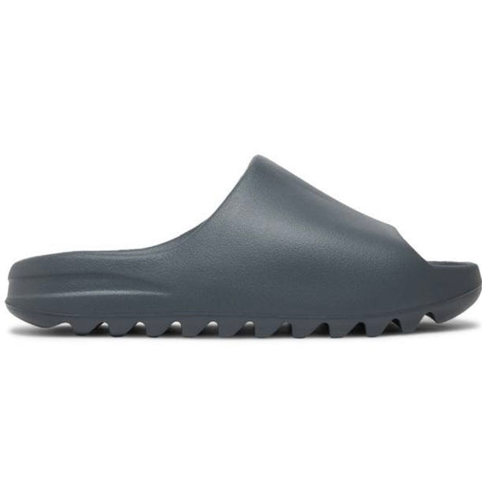 Adidas Yeezy Slide Slate Grey