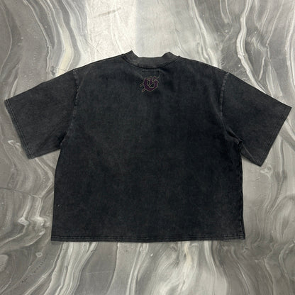 GODSPEED Westworld Tee