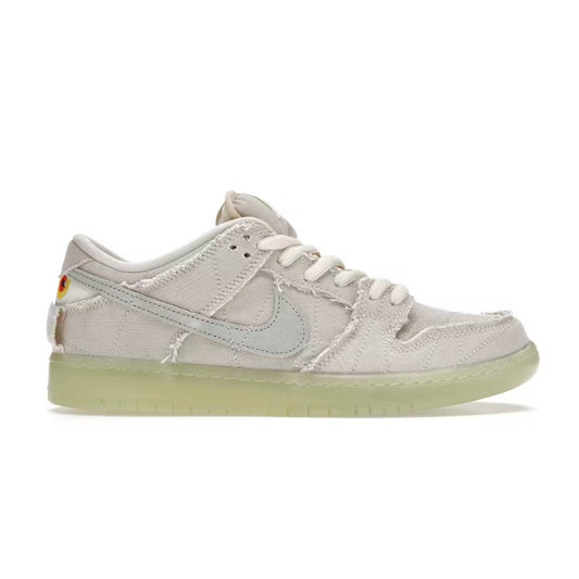 Nike Dunk Low SB Mummy