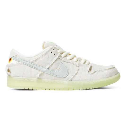 Nike SB Dunk Low Mummy (USED)