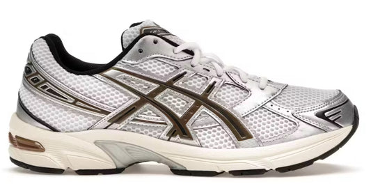 ASICS Gel-1130 White Clay Canyon (Used)