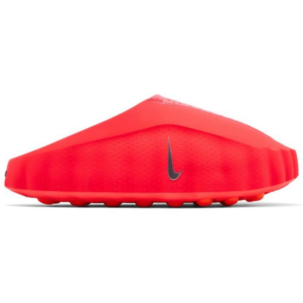 Nike Mind 001 Slide Solar Red (Used)