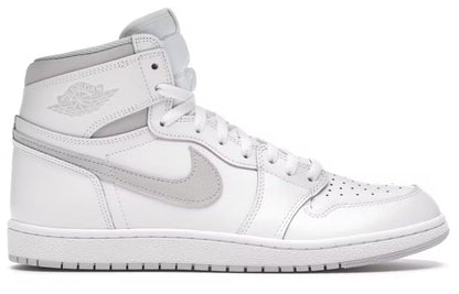 Jordan 1 Retro High '85 Neutral Grey (USED)