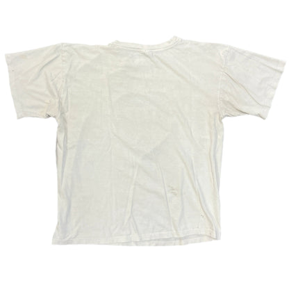 90’s Warn A Brother Vintage Tee