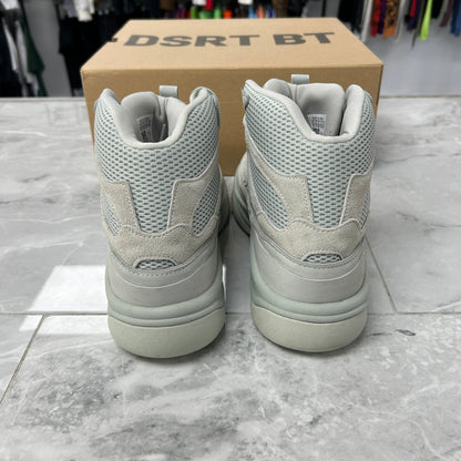 Adidas Yeezy Desert Boot Salt (USED)