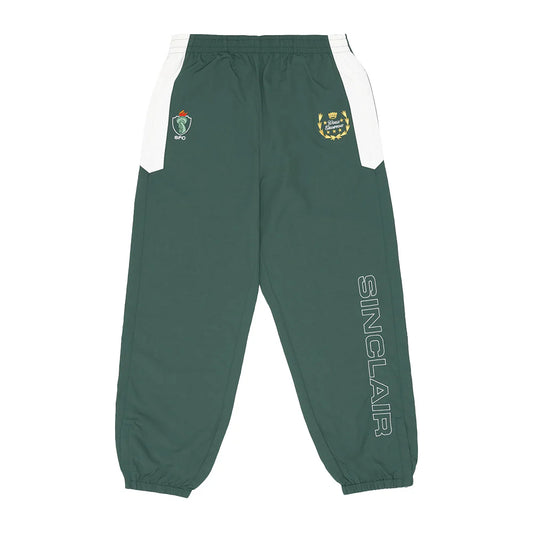 Sinclair SFC Nylon Pants